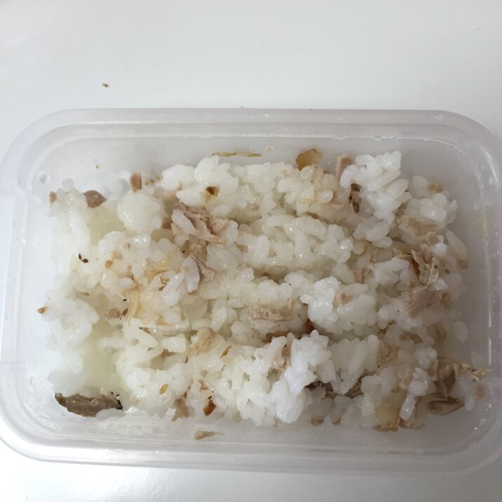 離乳食 カツオご飯 レシピ 作り方 By モコにゃんこ0146 楽天レシピ 離乳食 カツオご飯 レシピ 作り方 By モコにゃんこ0146 楽天レシピ